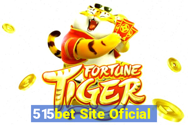 515bet Site Oficial